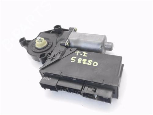 Left rear window motor AUDI A4 B6 (8E2) 2.4 | BP38253529E23 - Image 6