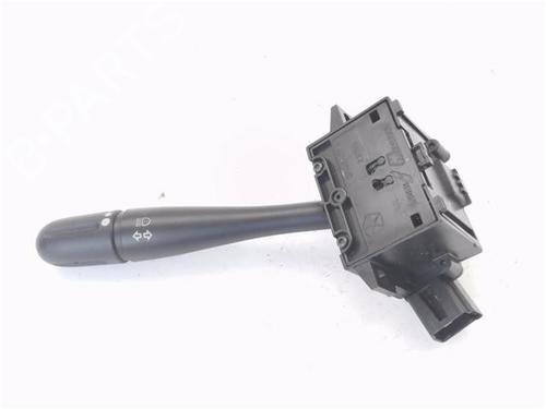 Used Switch CHRYSLER VOYAGER IV (RG, RS) 2.5 CRD (141 hp) 26956108