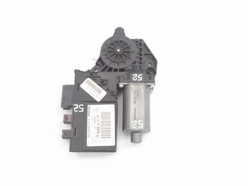 Right front window motor PEUGEOT 307 (3A/C)  | BP13473971E20 