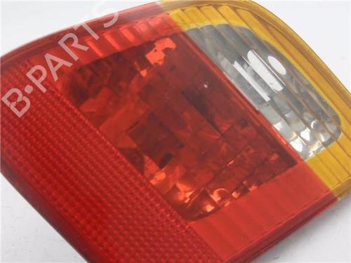 Right tailgate light BMW 3 (E46)  | BP33220875C80  - Image 10
