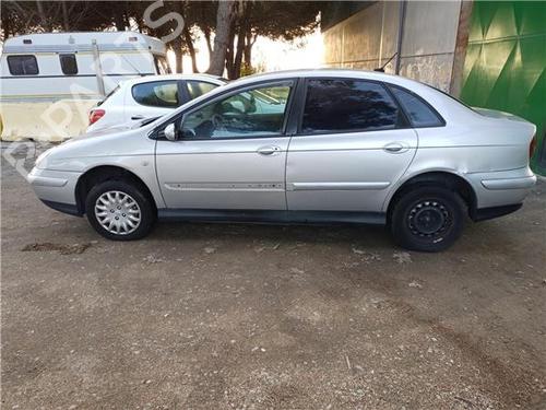 Grill CITROËN C5 I (DC_)  | BP31990696C40 