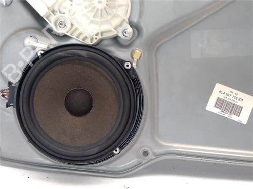 Other SEAT IBIZA III (6L1) 1.4 16V | BP15831827O1 
