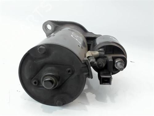Startmotor SEAT LEON (1M1) 1.4 16V | BP12597732M8 