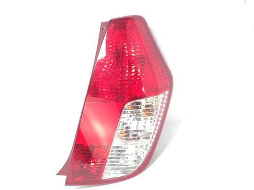Used Right taillight HYUNDAI i10 I (PA) [2007-2018]  13738288
