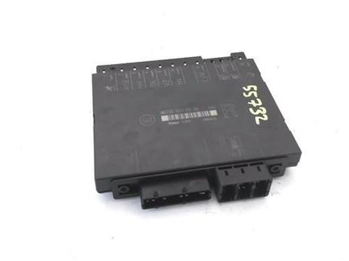 Used Electronic module Electronic module 38253522 38253522