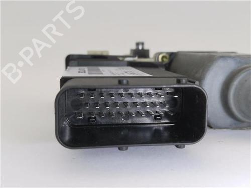 Left front window motor SEAT TOLEDO II (1M2) 1.9 TDI | BP23392884E21 