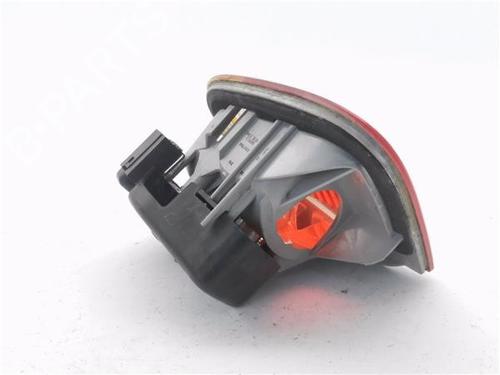 Right tailgate light BMW 3 (E46)  | BP33220875C80  - Image 6