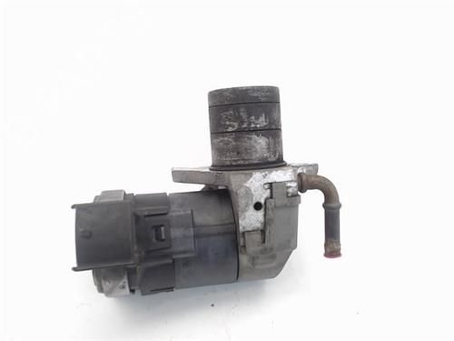 Andre OPEL SIGNUM Hatchback (Z03) 2.2 DTI (F48) | BP14346464O1 