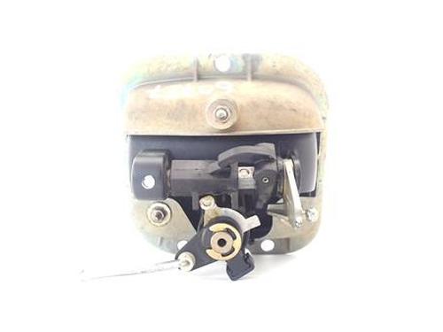 Tailgate handle SEAT LEON (1M1) 1.8 20V T 4 | BP30980953C132