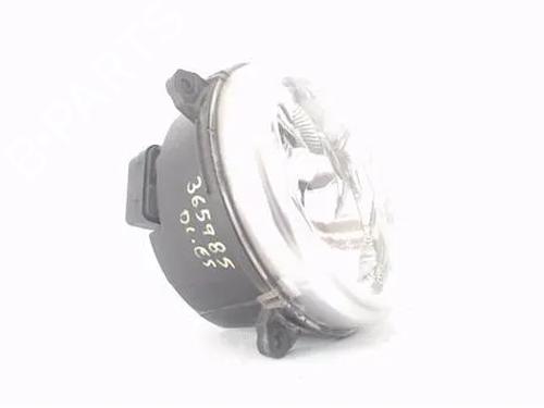 Left headlight JEEP CHEROKEE (KJ) 2.8 CRD | BP23169202C28 