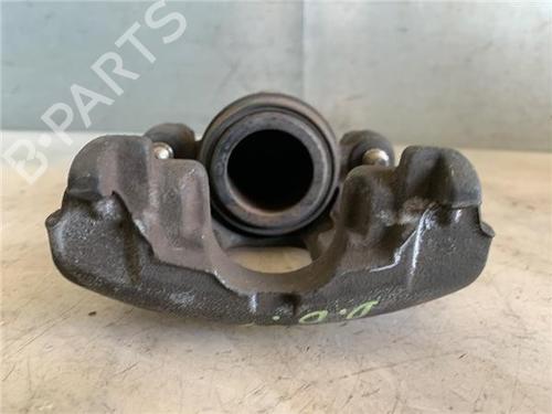 Andere FORD FOCUS I (DAW, DBW)  | BP26445900O1 