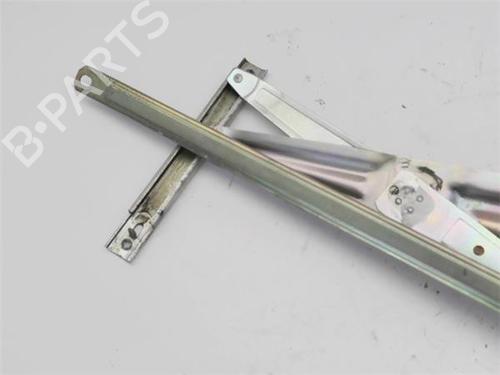 Autre PIAGGIO PORTER Platform/Chassis 1.2 D | BP23408843O1 