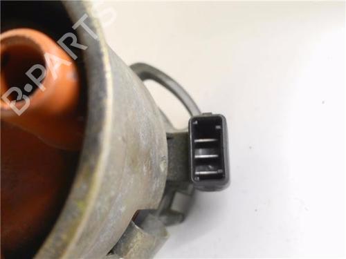 Ignition distributor VW GOLF III (1H1)  | BP23169112M68 