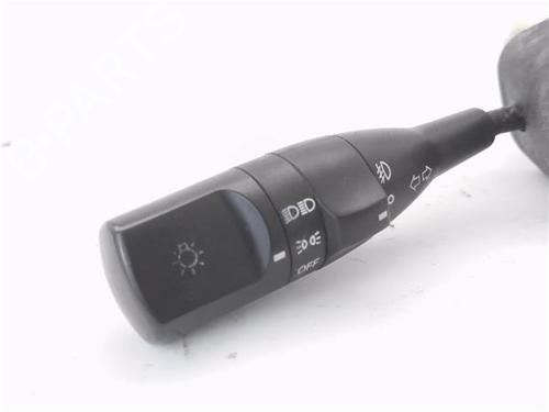 Switch CHEVROLET EPICA (KL1_) 2.0 | BP29251258I30 