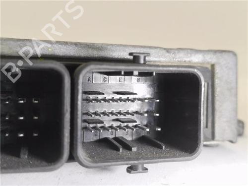 Electronic module CITROËN XSARA (N1) 1.4 i | BP13643460M83 