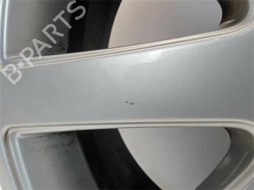 Felg AUDI A4 B6 (8E2) 1.9 TDI | BP16199440C45 