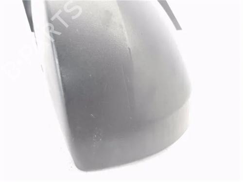 Left mirror HYUNDAI GETZ (TB) 1.1 | BP26446163C26 