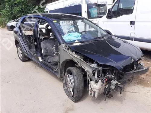 Andre TOYOTA COROLLA (_E12_) 2.0 D-4D (CDE120_, CDE120R) | BP14338509O1 