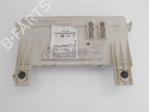 Other FORD C-MAX (DM2) 1.8 TDCi | BP19288821O1 
