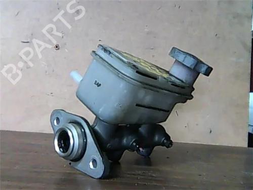Brake master cylinder HYUNDAI GETZ (TB)  | BP9764578M77 