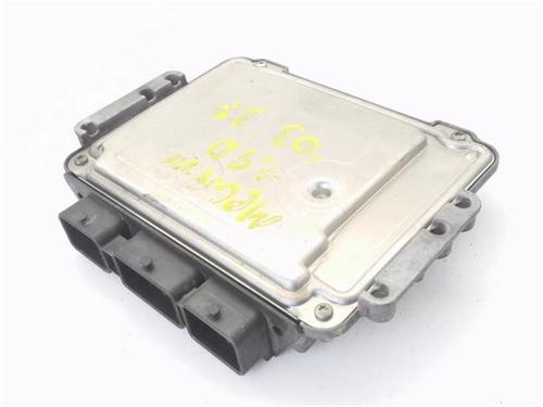 Elektronische module RENAULT MEGANE II (BM0/1_, CM0/1_) 1.9 dCi (BM0G, CM0G) | BP12120257M83 