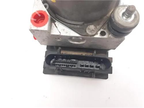 ABS pump OPEL CORSA C (X01) 1.0 (F08, F68) | BP9703811M43 