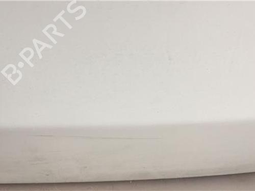 Tailgate BMW 1 (E81) 118 d | BP9635648C6 