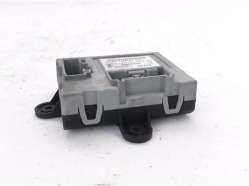 Electronic module FORD GALAXY II (WA6) 2.0 TDCi | BP36230993M83 - Image 2