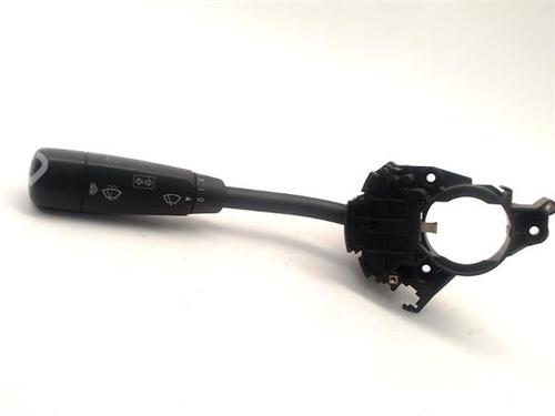 Used Switch MERCEDES-BENZ A-CLASS (W168) [1997-2005]  21359976