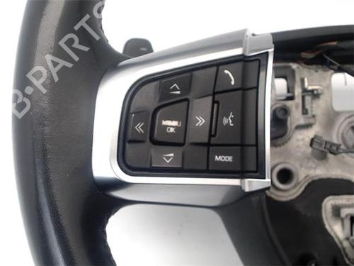 Steering wheel LAND ROVER DISCOVERY SPORT (L550) 2.0 D 4x4 | BP22984332C49 