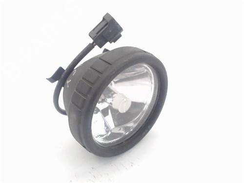 Left front fog light MAZDA PREMACY (CP)  | BP13043992C30 