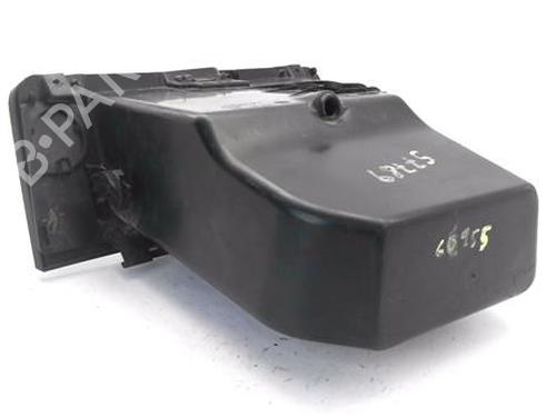 Glove box FIAT PANDA (169_) | BP40092745C95 - Image 7