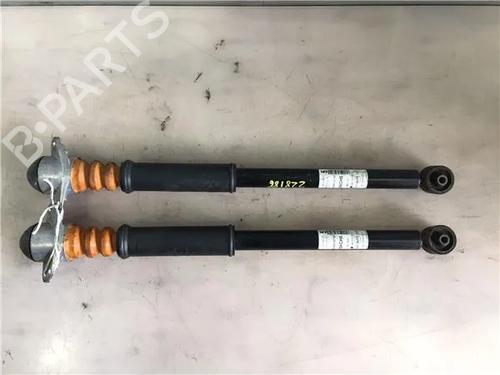 Used Other SEAT IBIZA IV (6J5, 6P1) [2008-2017]  14337449