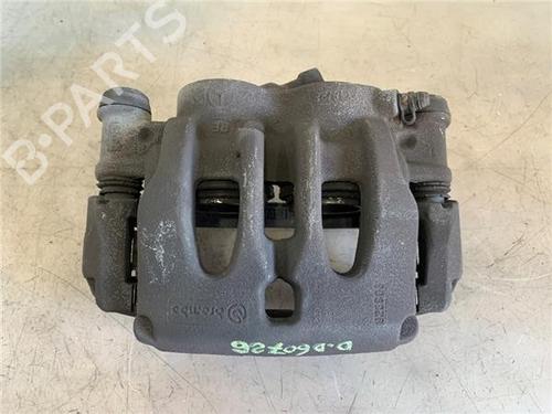 Used Other Other MERCEDES-BENZ VITO / MIXTO Van (W639) 109 CDI (639.601, 639.603, 639.605) (88 hp) 35953949 35953949