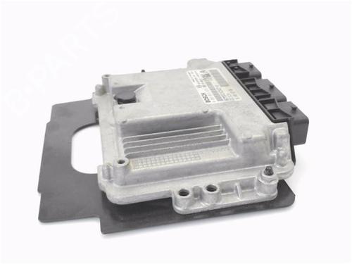 Module électronique CITROËN BERLINGO Box Body/MPV (B9) 1.6 HDi 90 16V | BP24338592M83 