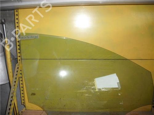 Used Front right door window SEAT IBIZA IV (6J5, 6P1) [2008-2017]  14337849