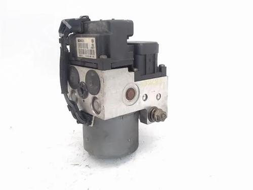 ABS pump CITROËN XSARA PICASSO (N68) 2.0 HDi | BP24869474M43 