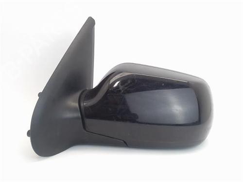 Left mirror MAZDA 2 (DY)  | BP18323019C26 
