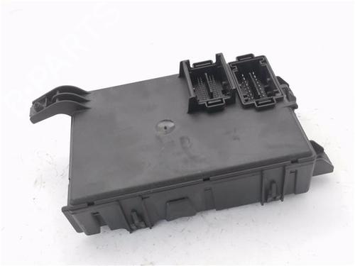 Fuse box OPEL CORSA D (S07) 1.3 CDTI (L08, L68) | BP39093867E1 - Image 6