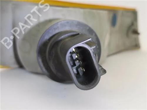 Andre JEEP CHEROKEE (KJ) 2.8 CRD | BP23842537O1