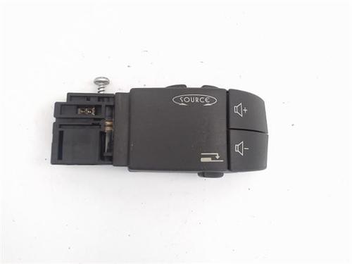 Kombi Kontakt / Stilkkontakt RENAULT LAGUNA II (BG0/1_) [2001-2007]  15355545