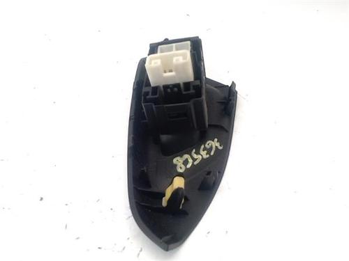 Switch CITROËN C1 II (PA_, PS_) 1.2 VTi 82 | BP22651704I30 