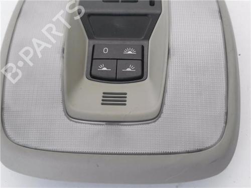 Interior roof light VOLVO C30 (533) 1.6 D | BP36477237I8 - Image 9