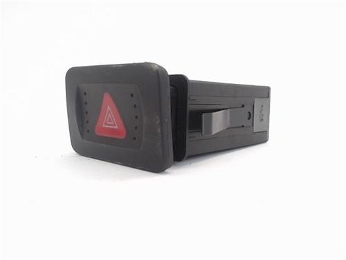 Warning switch VW GOLF IV (1J1)  | BP16441046I22 