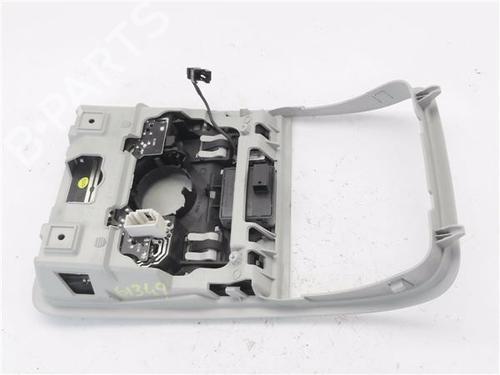 Plafonier SEAT ATECA (KH7, KHP) 1.5 TSI | BP37261186I8 - Image 6