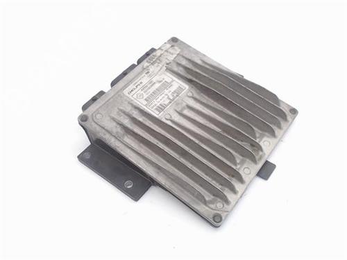 Used Electronic module RENAULT KANGOO (KC0/1_) [1997-2025]  13384345