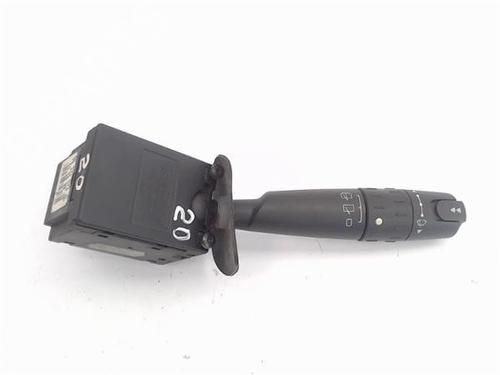 Used Switch CITROËN XSARA (N1) [1997-2005]  13050969