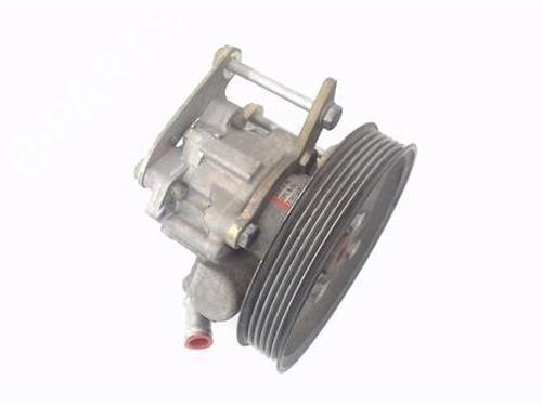 Steering pump BMW Z3 Roadster (E36) 1.9 i | BP30135539M99