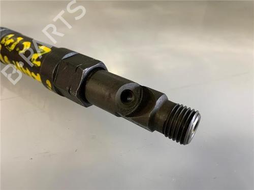 Injector FORD TRANSIT Van (FA_ _) | BP12596384M100
