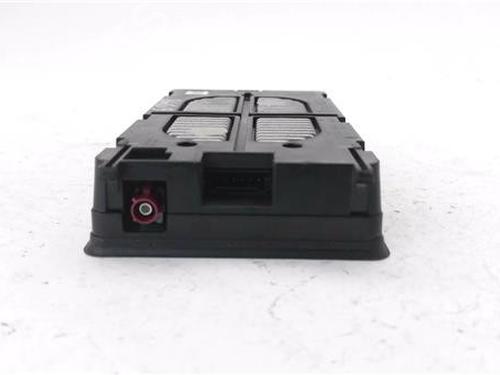 Electronic module SEAT ATECA (KH7, KHP) 1.5 TSI | BP37261083M83 - Image 7